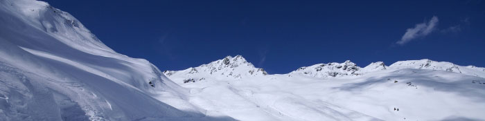 head winter kappl familien skiurlaub im paznaun