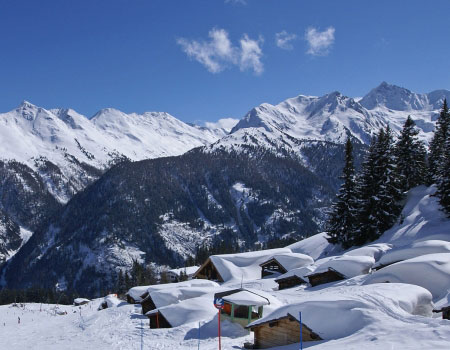 winter skigebiet kappl skiurlaub im paznaun