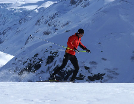 winter langlauf kappl familien skiurlaub im paznaun